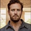 Armie Hammer Height Weight Shoe Size Measurements Ethnicity