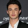 Gavin Leatherwood Height Weight Shoe Size Measurements Family