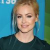 Amanda Schull Height Weight Shoe Size Measurements Family