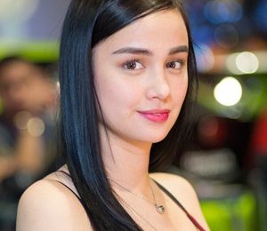 Kim Domingo Height Weight Shoe Size Body Measurements Facts Family