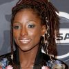 Rutina Wesley Height Weight Shoe Size Measurements Vital Stats Family