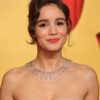 Alba Baptista Body Measurements Height Weight Net Worth Statistics