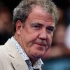 Jeremy Clarkson Height Weight Shoe Size Body Measurements Ethnicity
