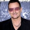 Bono Body Measurements Height Weight Shoe Size Vital Stats Ethnicity