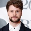 Jay McGuiness Height Weight Shoe Size Measurements Facts Family
