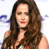 Jenelle Evans Body Measurements Height Weight Shoe Size Stats Facts