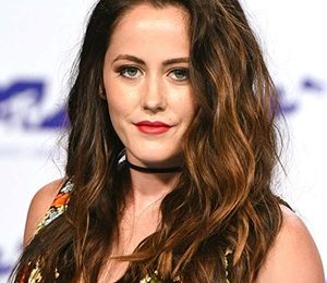 Jenelle Evans Body Measurements Height Weight Shoe Size Stats Facts