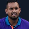 Nick Kyrgios Height Weight Shoe Size Measurements Religion Family