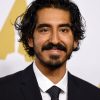 Dev Patel Height Weight Shoe Size Measurements Family Ethnicity