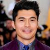 Henry Golding Height Weight Shoe Size Measurements Family Ethnicity