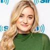 AJ Michalka Height Weight Shoe Size Measurements Family