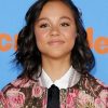 Breanna Yde Height Weight Shoe Size Measurements Family Ethnicity