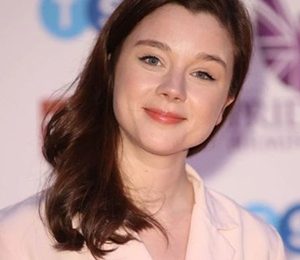 Claudia Jessie Height Weight Shoe Size Measurements Family