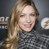 Jes Macallan Height Weight Body Measurements Facts Family Ethnicity