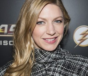 Jes Macallan Height Weight Body Measurements Facts Family Ethnicity