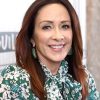 Patricia Heaton Height Weight Shoe Size Measurements Family Ethnicity