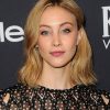Sarah Gadon Body Measurements Height Weight Shoe Size Family Facts