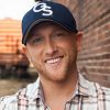 Cole Swindell Height Weight Shoe Size Measurements Family Ethnicity