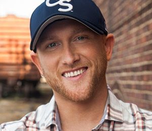 Cole Swindell Height Weight Shoe Size Measurements Family Ethnicity