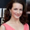 Kristin Davis Body Measurements Height Weight Shoe Size Net Worth