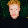 Shaun Ross Height Weight Shoe Size Measurements Family Ethnicity