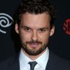 Austin Nichols Height Weight Shoe Size Measurements Family Ethnicity
