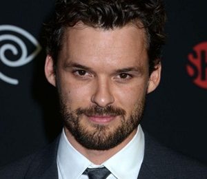 Austin Nichols Height Weight Shoe Size Measurements Family Ethnicity