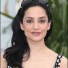 Archie Panjabi Height Weight Shoe Size Measurements Family