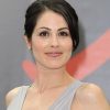Michelle Borth Height Weight Shoe Size Measurements Family
