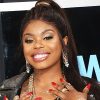 Dreezy Height Weight Shoe Size Body Measurements Family Ethnicity