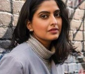 Aliza Vellani Height Weight Shoe Size Measurements Family