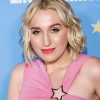Harley Quinn Smith Height Weight Body Measurements Family