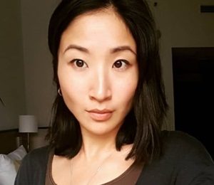 Kae Alexander Height Weight Body Measurements Stats Family