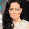 Lara Pulver Height Weight Bra Size Body Measurements Family