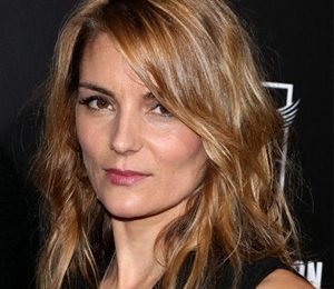 Susan Misner Height Weight Shoe Size Measurements Facts Family