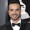 Luis Fonsi Height Weight Shoe Size Measurements Vital Stats