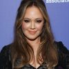 Leah Remini Height Weight Shoe Size Body Measurements Family