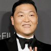 PSY Height Weight Shoe Size Body Measurements Family Ethnicity