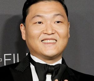 PSY Height Weight Shoe Size Body Measurements Family Ethnicity