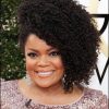 Yvette Nicole Brown Height Weight Shoe Size Measurements Family
