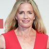 Elisabeth Shue Height Weight Body Measurements Stats Family