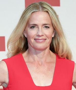 Elisabeth Shue Height Weight Body Measurements Stats Family Ethnicity