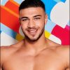 Tommy Fury Height Weight Shoe Size Measurements Family