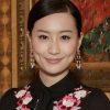 Fala Chen Height Weight Shoe Size Body Measurements Family