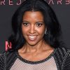Renee Elise Goldsberry Height Weight Shoe Size Body Measurements