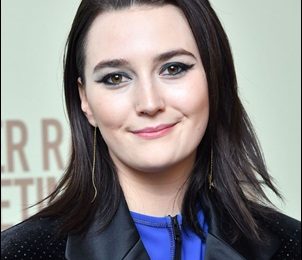 Sidney Flanigan Height Weight Shoe Size Body Measurements Family