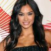 Kelly Gale Height Weight Shoe Size Body Measurements Family