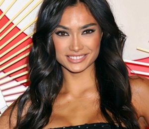Kelly Gale Height Weight Shoe Size Body Measurements Family