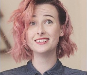 Tessa Violet Height Weight Shoe Size Measurements Family Ethnicity