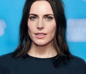 Antje Traue Height Weight Shoe Size Body Measurements Facts